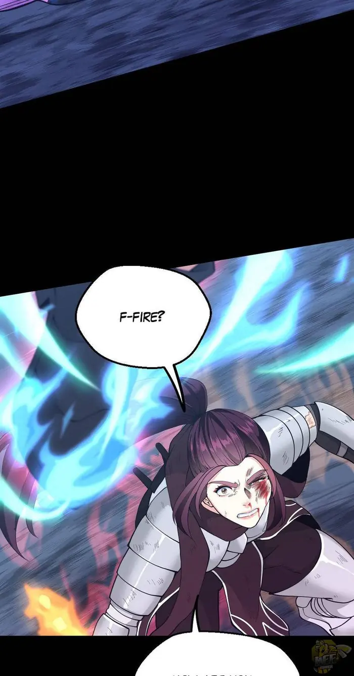 The Beginning After the End Chapter 118 image 24_optimized